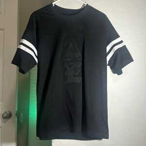 American Eagle Jersey